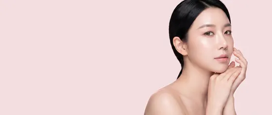 가상모델 #824 히어로 섹션 11