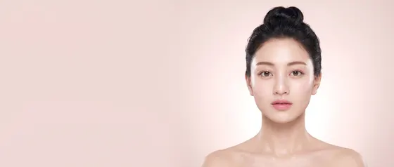 가상모델 #1133 히어로 섹션 43