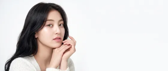 가상모델 #1133 히어로 섹션 44