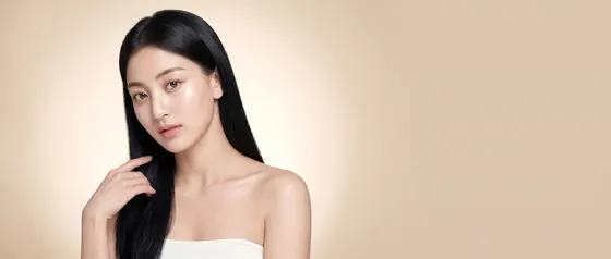 가상모델 #1133 히어로 섹션 45