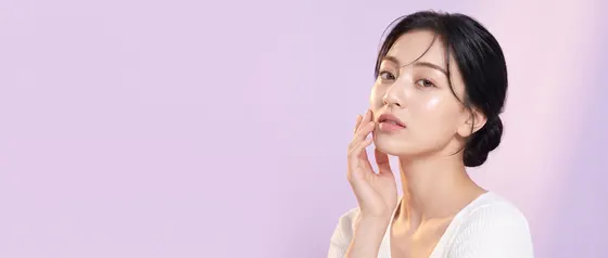 가상모델 #1133 히어로 섹션 47