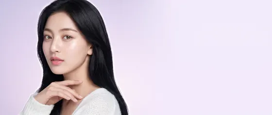 가상모델 #1133 히어로 섹션 48