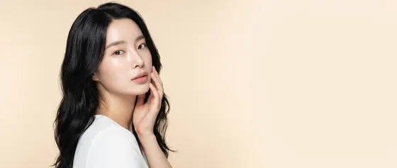 가상모델 #1286 히어로 섹션 37