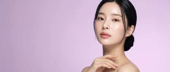 가상모델 #1286 히어로 섹션 38