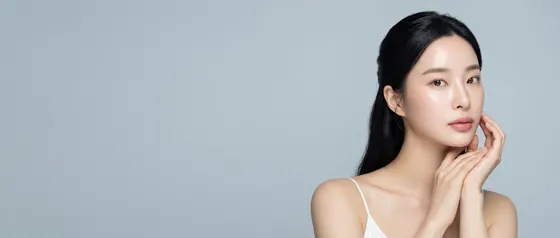 가상모델 #1286 히어로 섹션 40