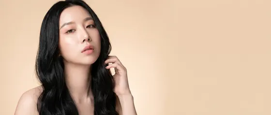가상모델 #824 히어로 섹션 12