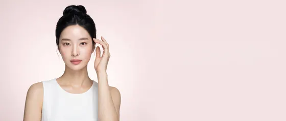 가상모델 #1286 히어로 섹션 41