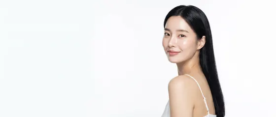 가상모델 #1286 히어로 섹션 42