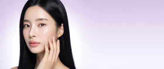 가상모델 #1286 히어로 섹션 43