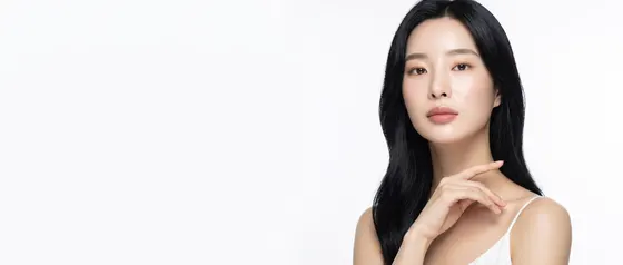 가상모델 #1286 히어로 섹션 44