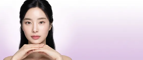 가상모델 #1286 히어로 섹션 45