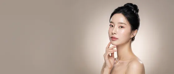 가상모델 #1286 히어로 섹션 46