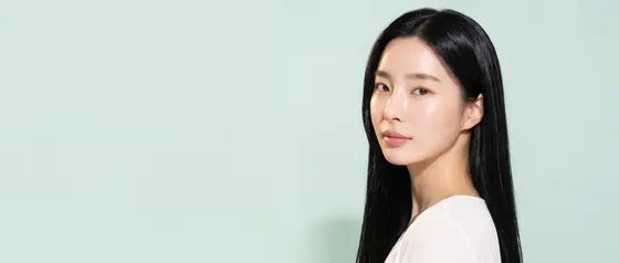 가상모델 #1286 히어로 섹션 47