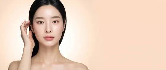 가상모델 #1286 히어로 섹션 48