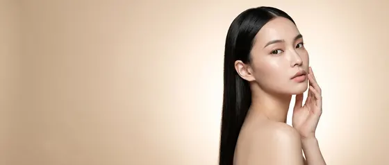 가상모델 #2040 히어로 섹션 37