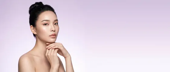 가상모델 #2040 히어로 섹션 38