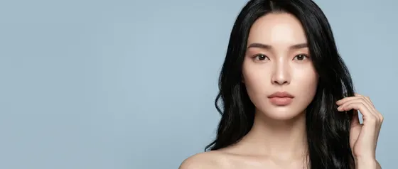 가상모델 #2040 히어로 섹션 39