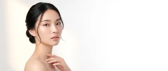 가상모델 #2040 히어로 섹션 40