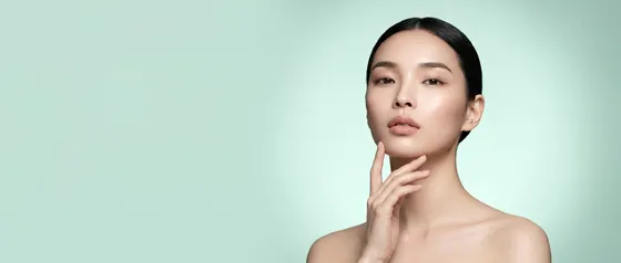 가상모델 #2040 히어로 섹션 41