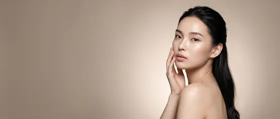 가상모델 #2040 히어로 섹션 42