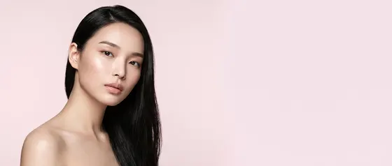 가상모델 #2040 히어로 섹션 43