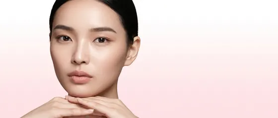 가상모델 #2040 히어로 섹션 44