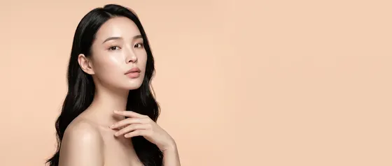 가상모델 #2040 히어로 섹션 46