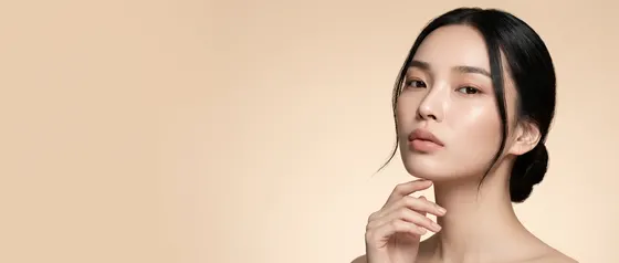 가상모델 #2040 히어로 섹션 47
