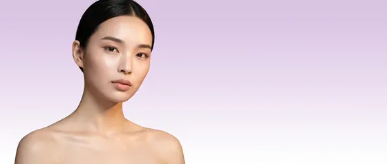가상모델 #2040 히어로 섹션 48