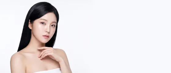 가상모델 #884 히어로 섹션 2