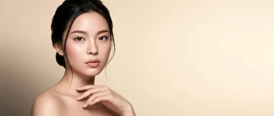 가상모델 #1970 히어로 섹션 38