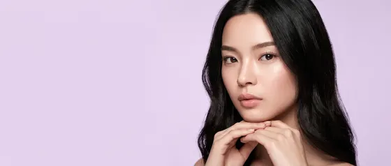 가상모델 #1970 히어로 섹션 39