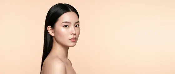 가상모델 #1970 히어로 섹션 40