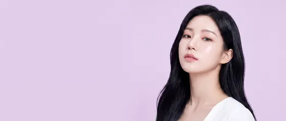 가상모델 #884 히어로 섹션 3