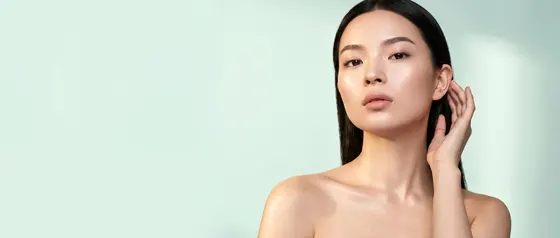 가상모델 #1970 히어로 섹션 47