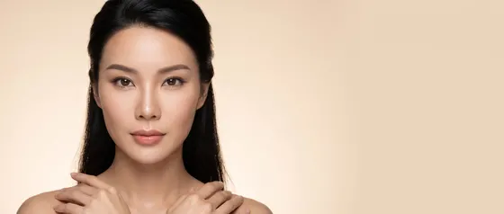 가상모델 #2114 히어로 섹션 38