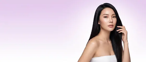 가상모델 #2114 히어로 섹션 39