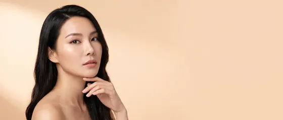 가상모델 #2114 히어로 섹션 40