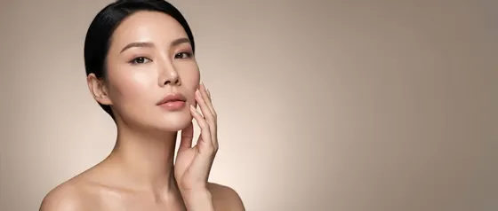 가상모델 #2114 히어로 섹션 42