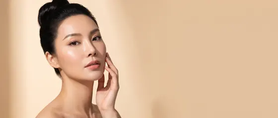 가상모델 #2114 히어로 섹션 48