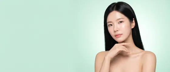 가상모델 #1124 히어로 섹션 37