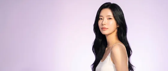 가상모델 #1124 히어로 섹션 41
