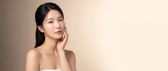 가상모델 #1124 히어로 섹션 42