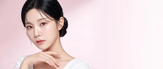 가상모델 #884 히어로 섹션 5