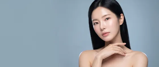가상모델 #1124 히어로 섹션 43