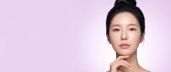 가상모델 #1124 히어로 섹션 45