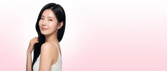 가상모델 #1124 히어로 섹션 46