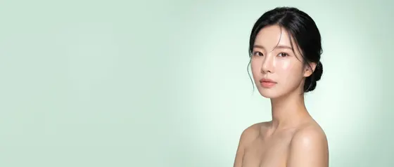 가상모델 #1124 히어로 섹션 47