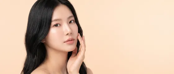 가상모델 #1124 히어로 섹션 48