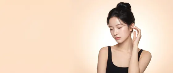 가상모델 #1303 히어로 섹션 37
